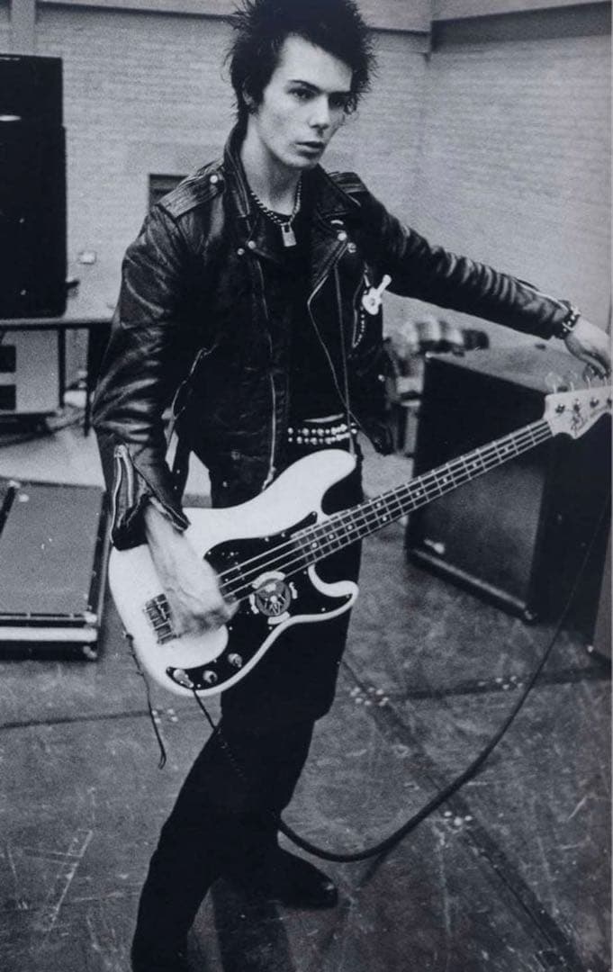 50s vintage Robert Hall レザーダブルライダースジャケット