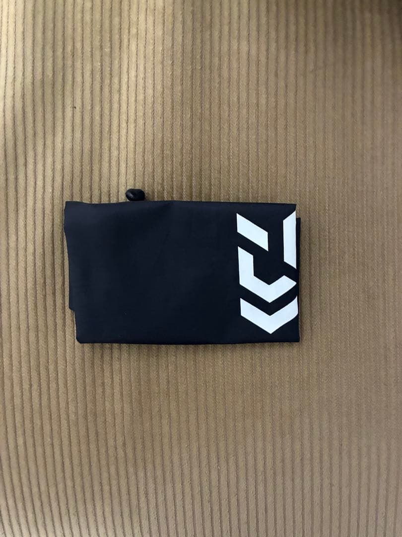 Daiwa スピニングリール 収納ケース付き　月下美人　X LT1000S-P