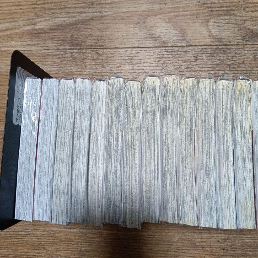 ちはやふる 1〜49巻セット 末次由紀