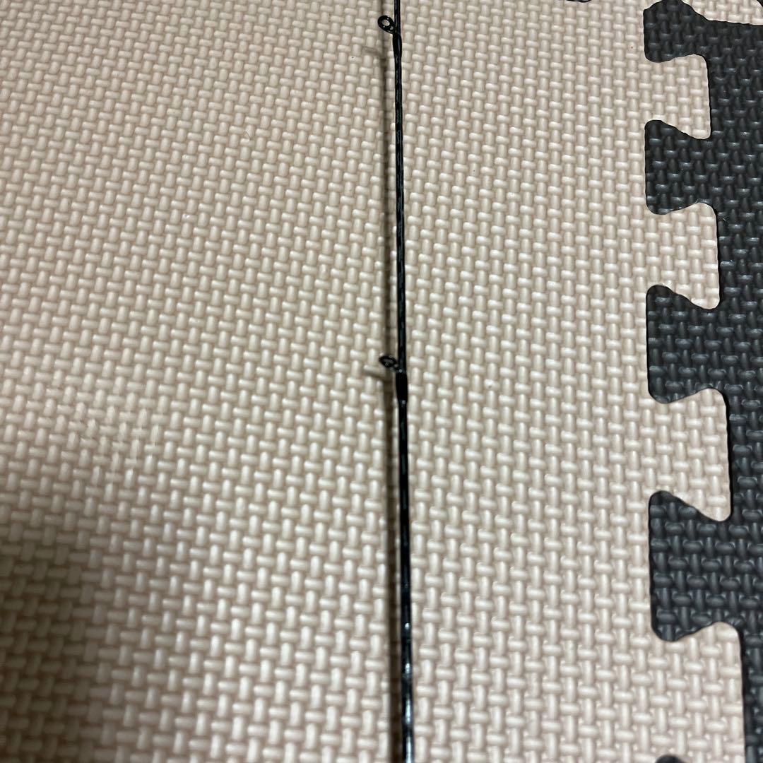 SLASH(スラッシュ) アーカード フレックス AF-832ML