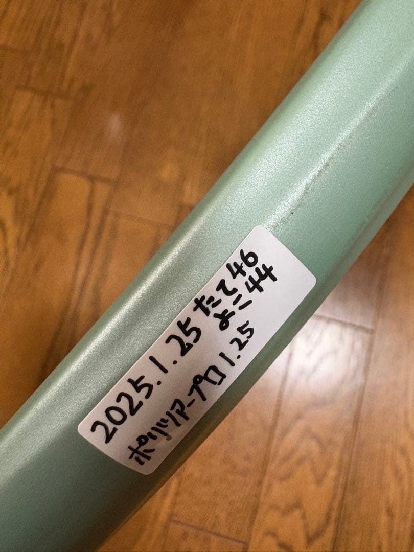 YONEX VCORE 100 テニスラケット PERCEPT 3本セット