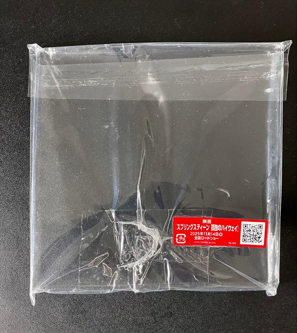 ネブラスカ ’82: エクスパンデッド・エディション (完全生産限定盤)