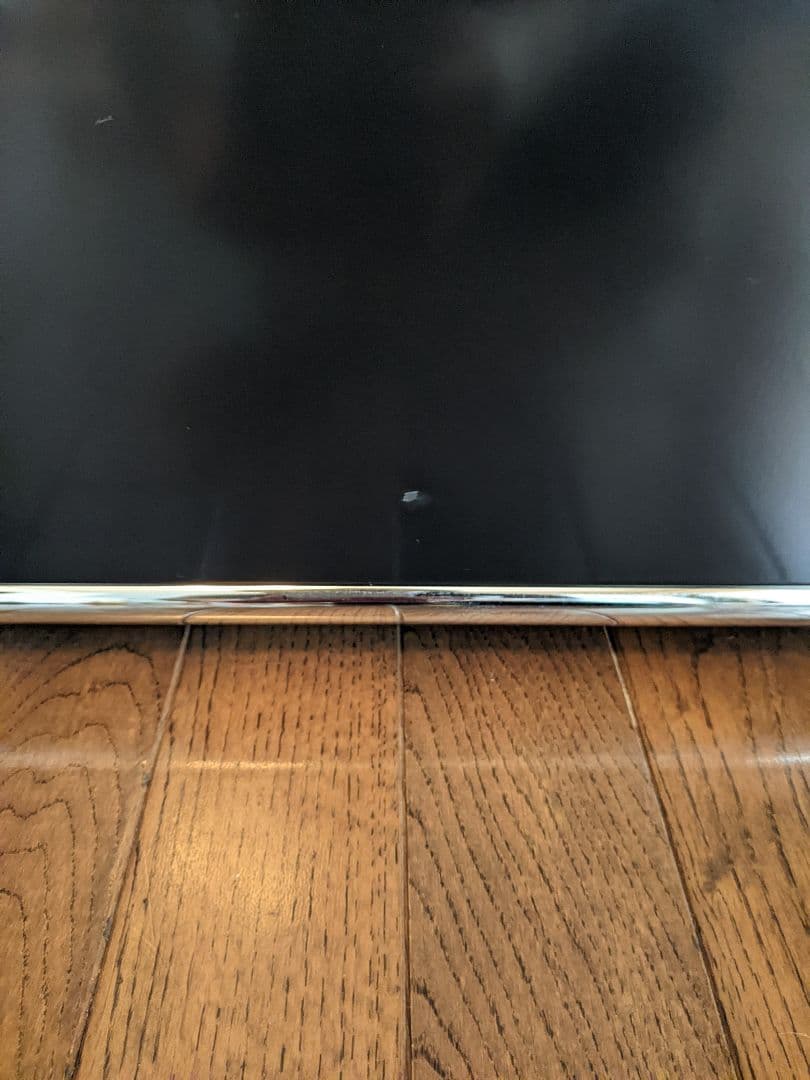 美品USMハラー２列２段 DD キャビネット 色：グラファイトブラック