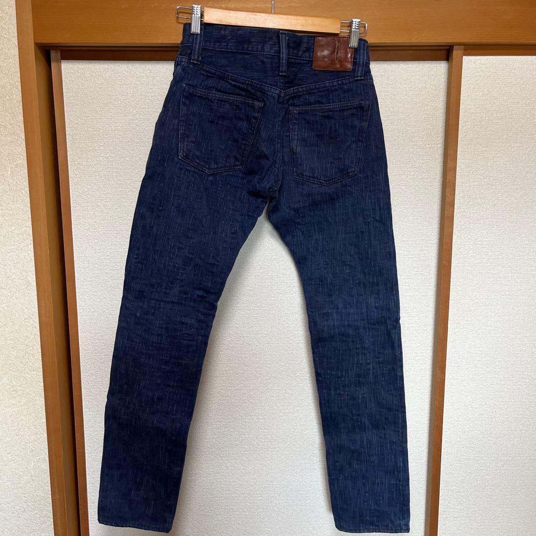 歯科医と患者の架け橋に　予防歯科