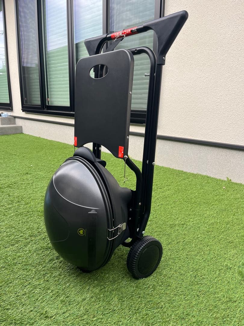 ロゴス　ガーデングリル