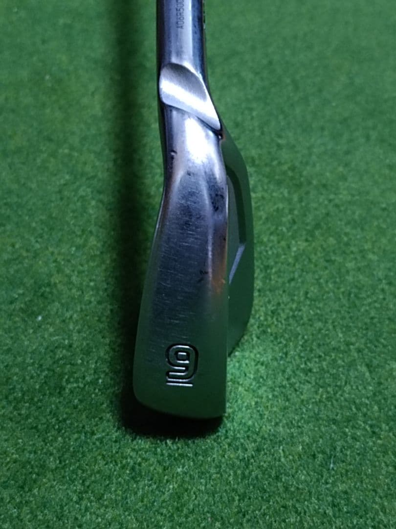 PING i525アイアン5本セット N.S.PRO950neoシャフト