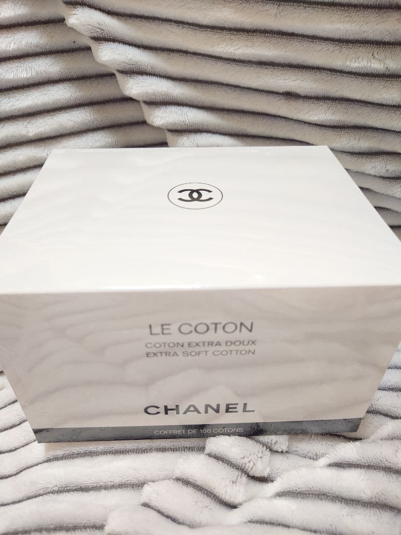 イドラ ビューティ ウォーター クリーム 30ml＆コットン　ギフトBOX付き