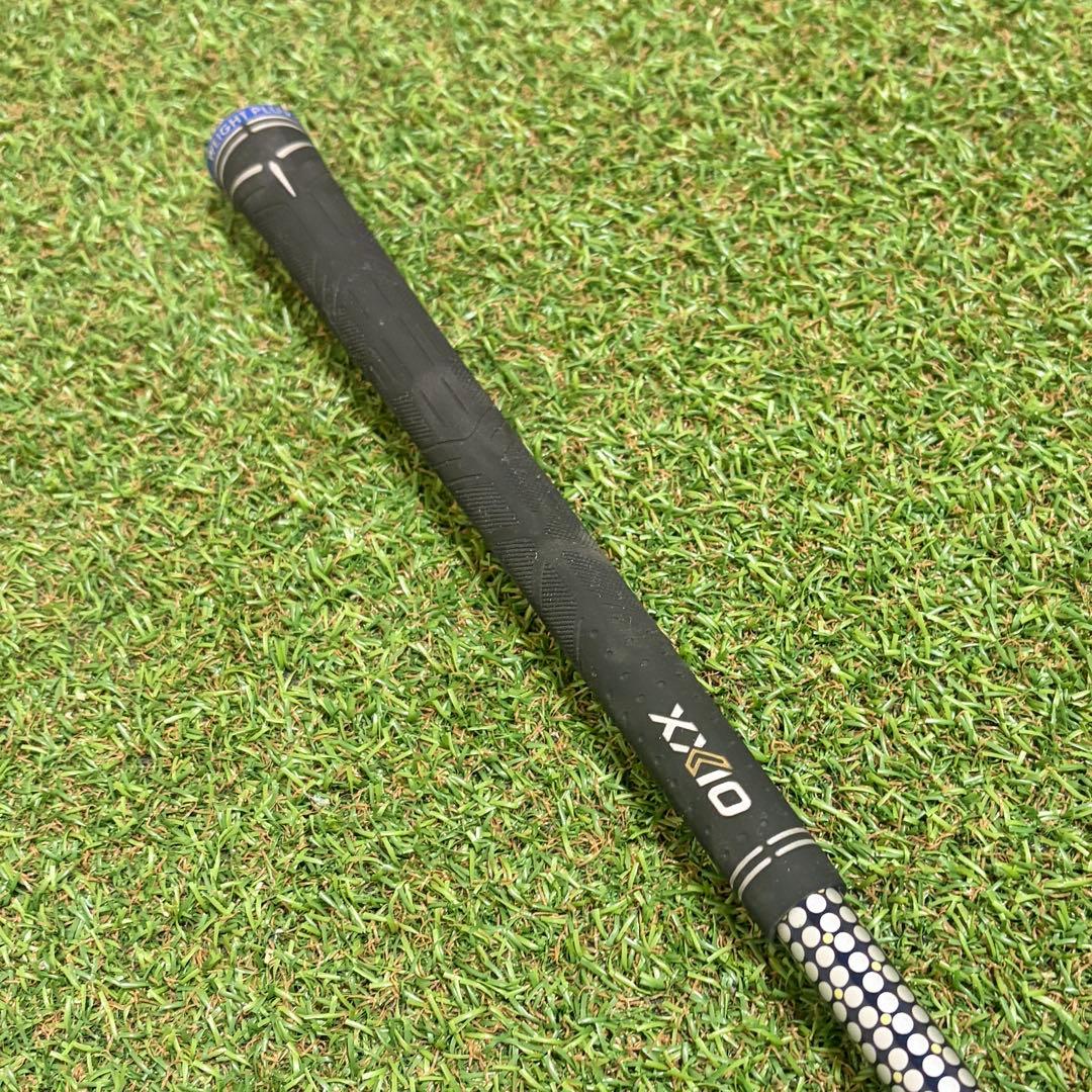 大人気｜XXIO9 ゼクシオ　レディース　SW サンドウェッジ　フレックスA