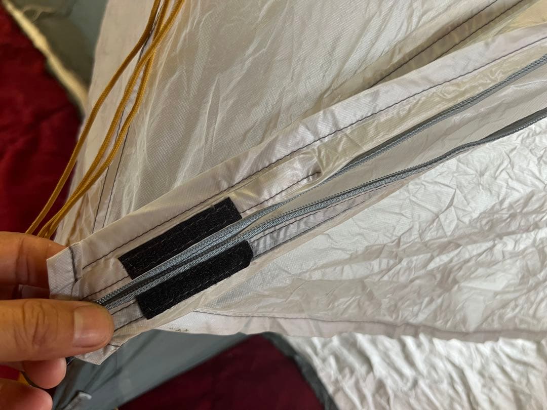 タ*カ様 ゴーストUL2 絶版品　即決35000円