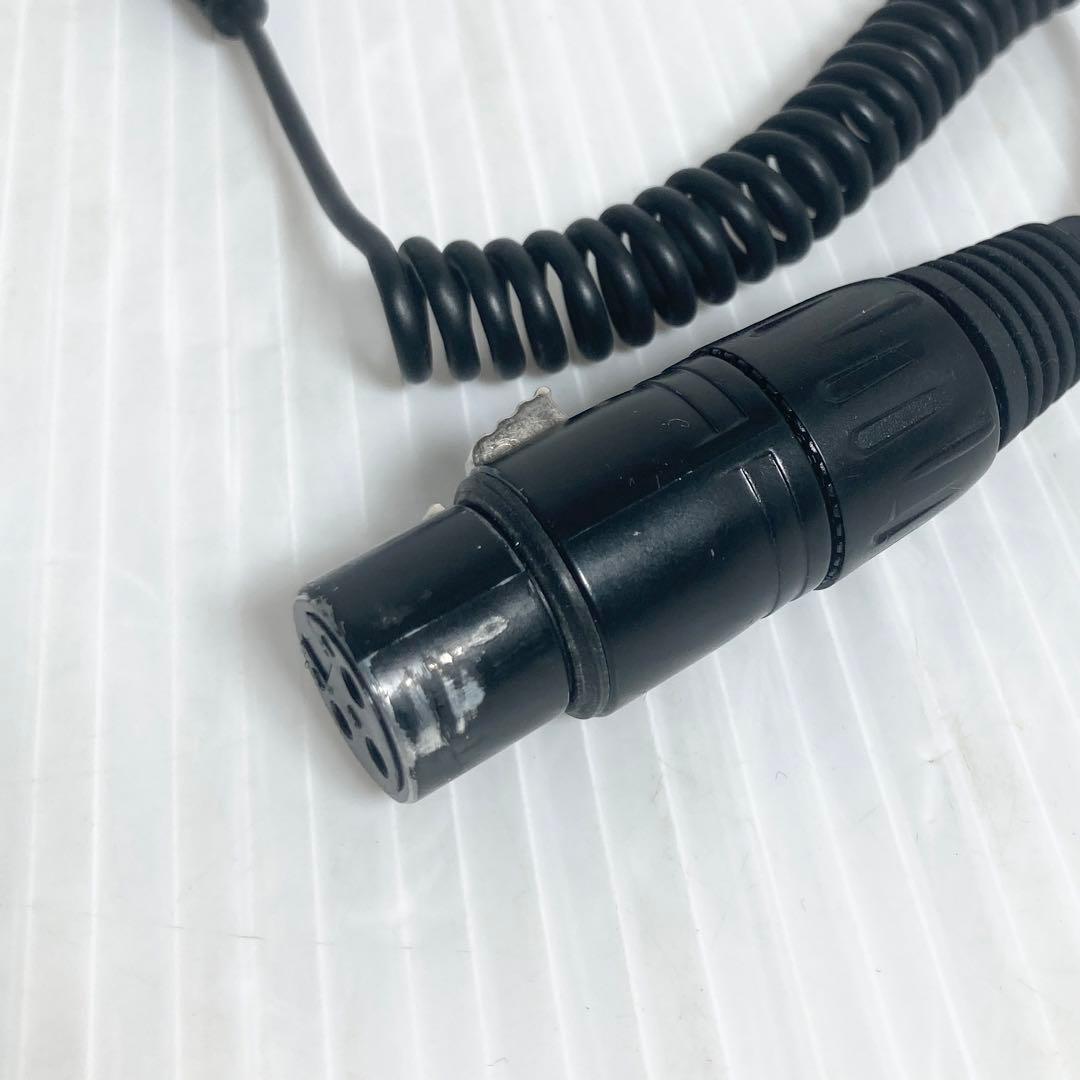 SENNHEISER ゼンハイザー MKE600 ショットガンマイク