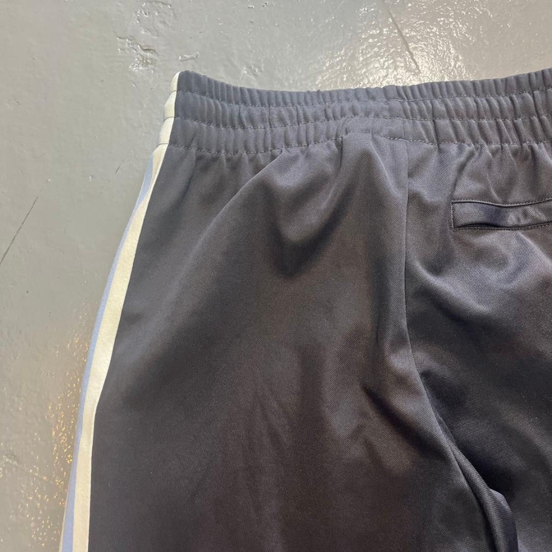 JP.Lサイズ adidas アディダス アルゼンチン サッカー協会ロゴ