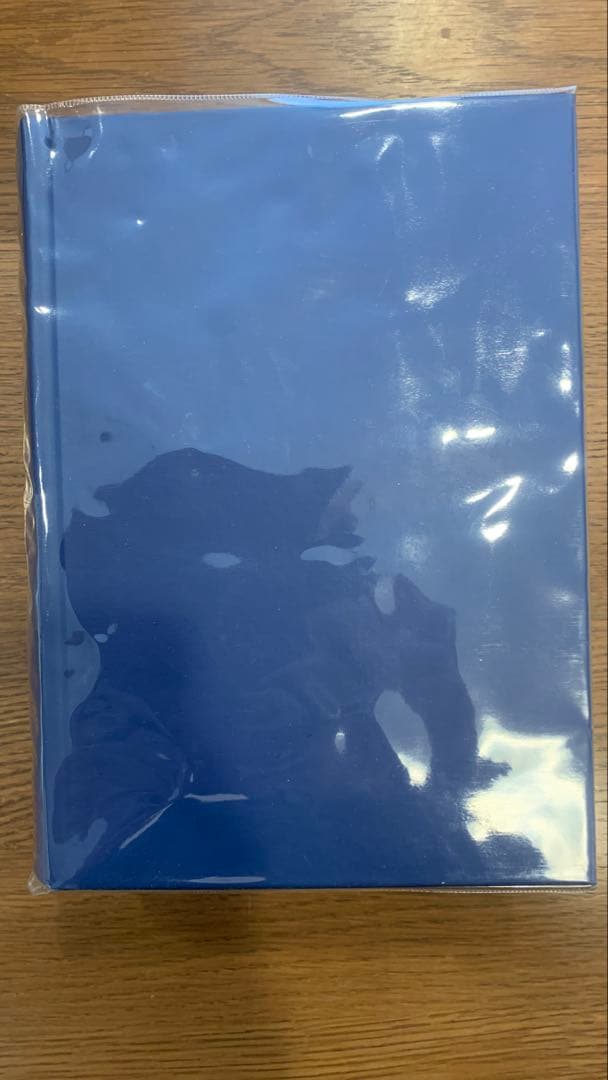 【最終値下げ】類語検索辞典　日本語 シソーラス 第2版　2016年発行