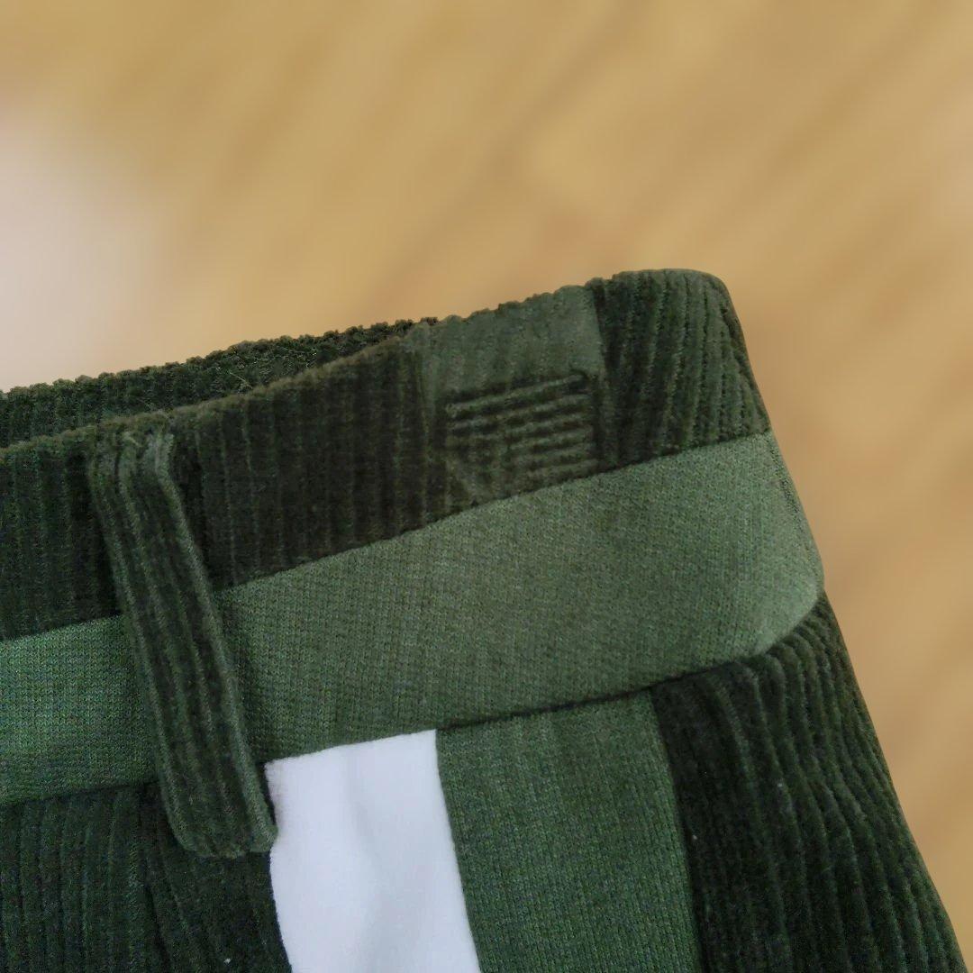 新品　アルチビオスカート