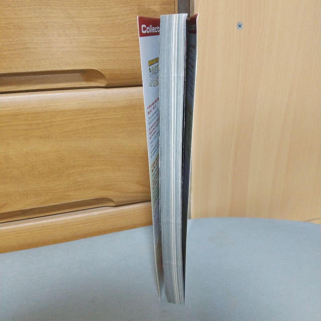 アート・デザイン・音楽 Spider-Man: Big Time: The Complete Colle