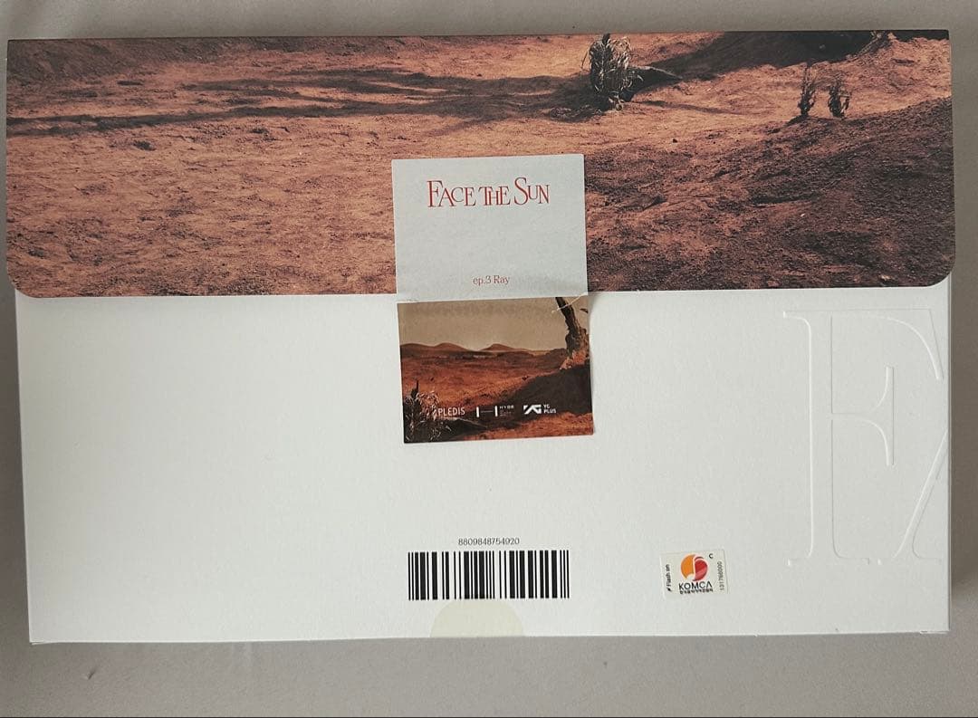 K-POP・アジア hani