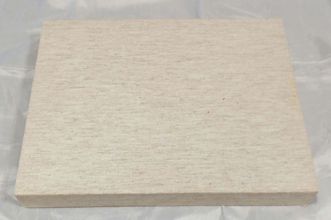 ルートヴィヒ・ヴァン・ベートーヴェン 交響曲第9番 ニ短調 作品125 楽譜