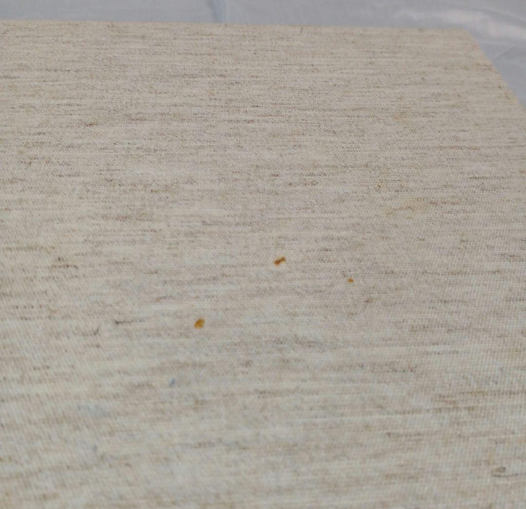 ルートヴィヒ・ヴァン・ベートーヴェン 交響曲第9番 ニ短調 作品125 楽譜