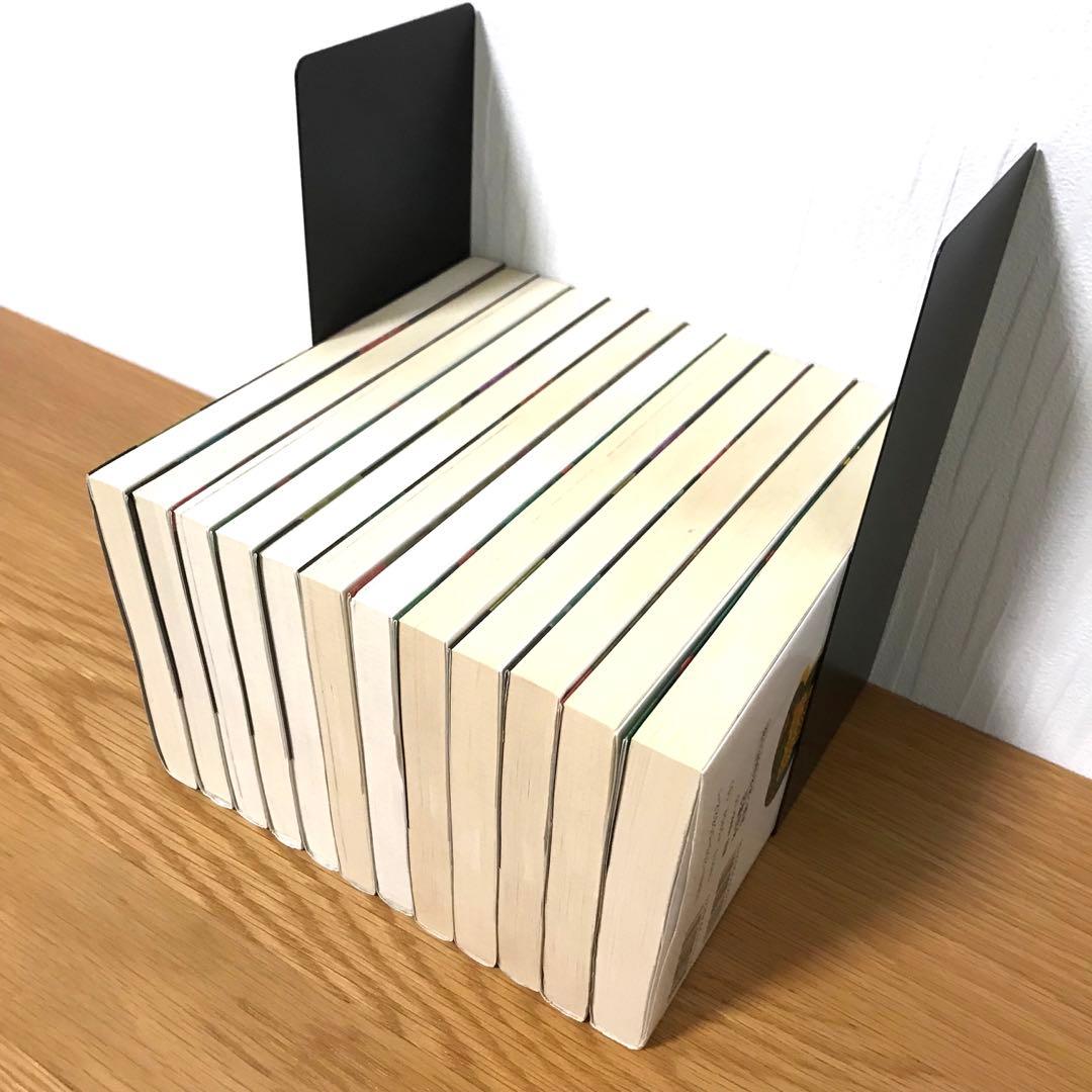 【全巻初版】新装版 魔太郎がくる‼︎ 全巻セット 藤子不二雄A