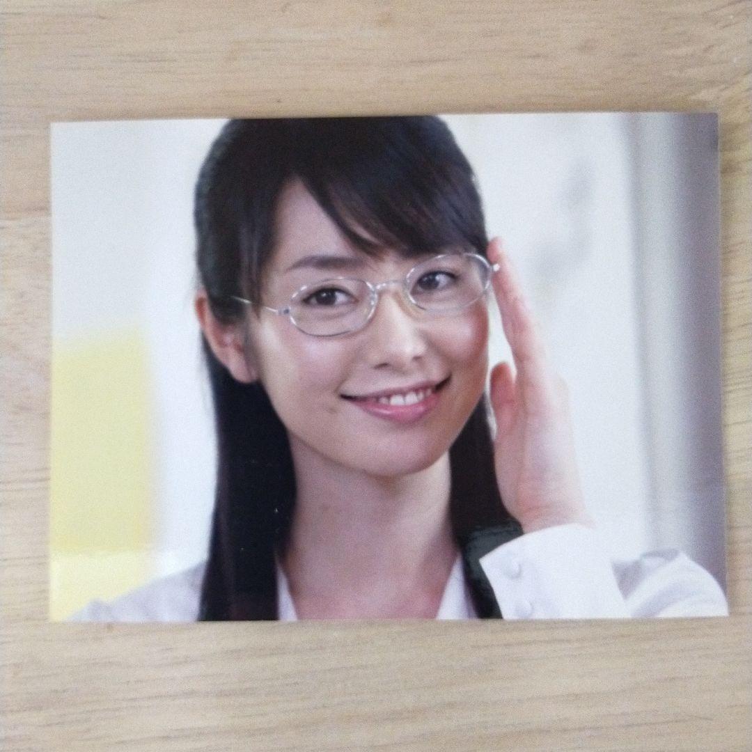 【DVD】実写版 まいっちんぐマチコ先生 ビバ!モモカちゃん!! 森下悠里