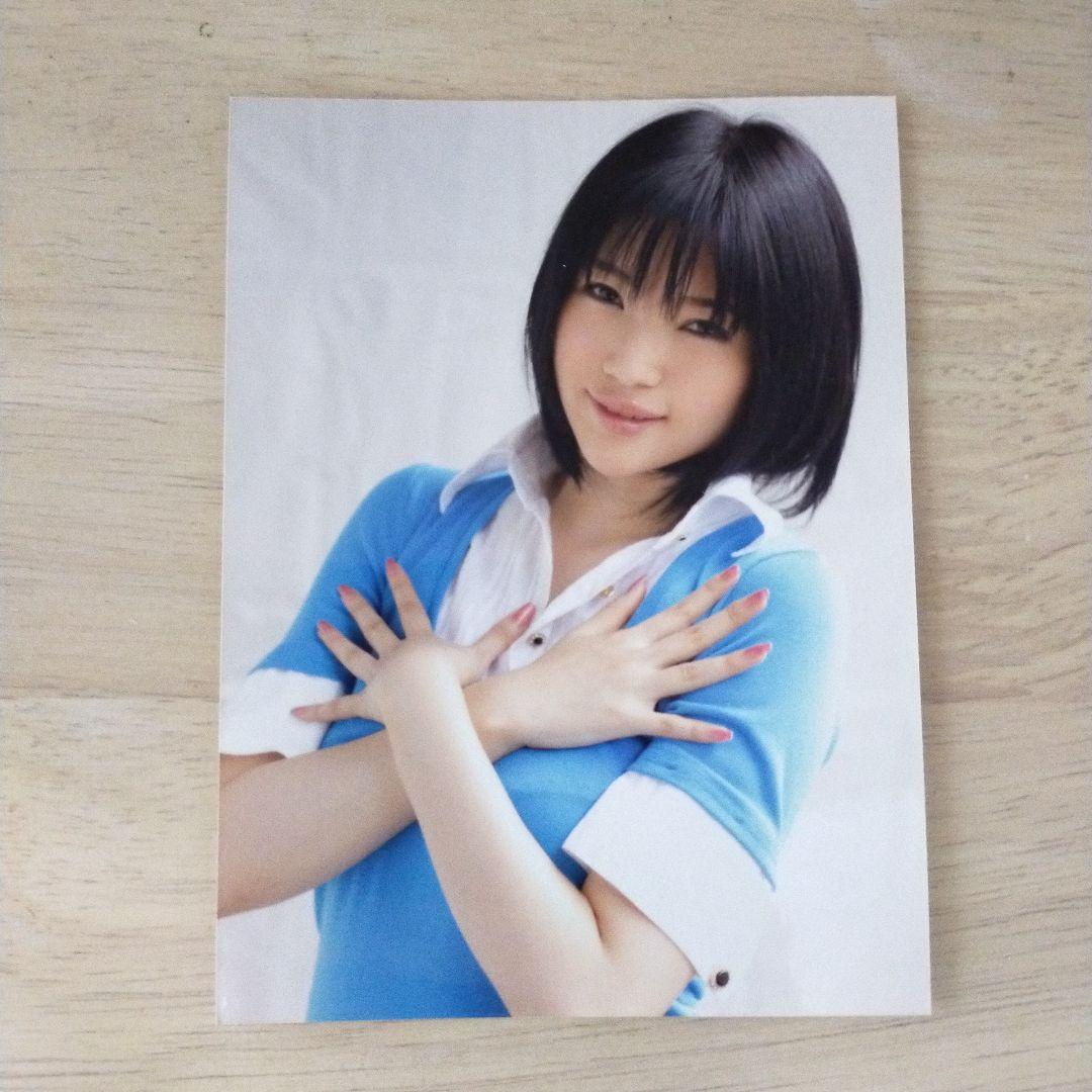 【DVD】実写版 まいっちんぐマチコ先生 ビバ!モモカちゃん!! 森下悠里