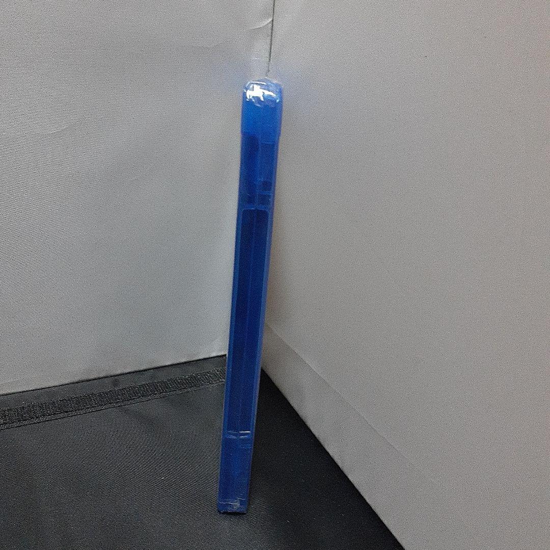 テラフォーマーズ('16映画「テラフォーマーズ」製作委員会)〈初回仕様〉