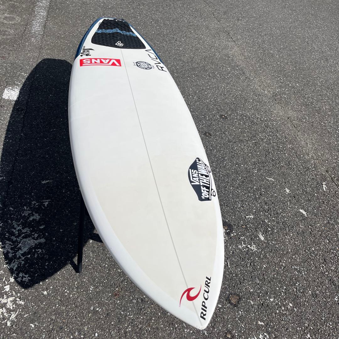 ひーくんさん専用　Thrdee weather スリーウェザー　パフォーマー