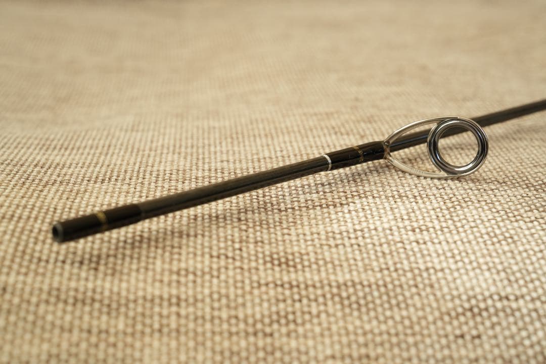 【スミス SMITH】インターボロン IBXX-53MTH【送料無料/美品】