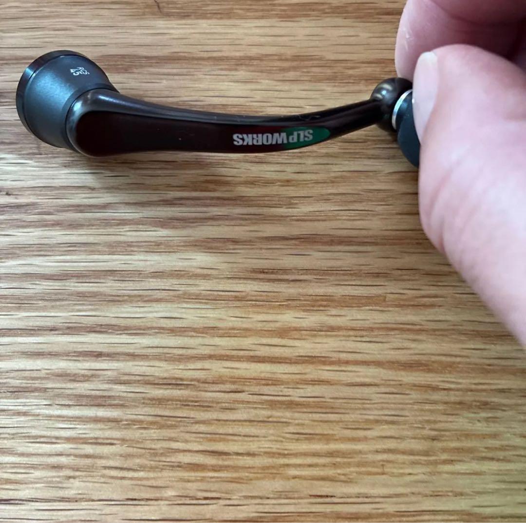 ※最終価格【ダイワ】 23エアリティ ST LT 2000S-P DAIWA