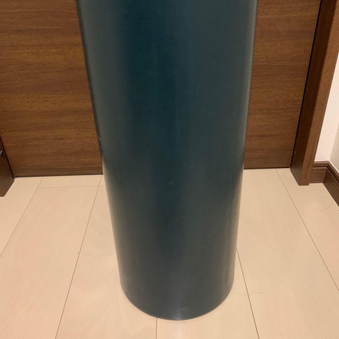 ViPR 12㎏ トレーニング バイパー 正規品 ロゴマーク有