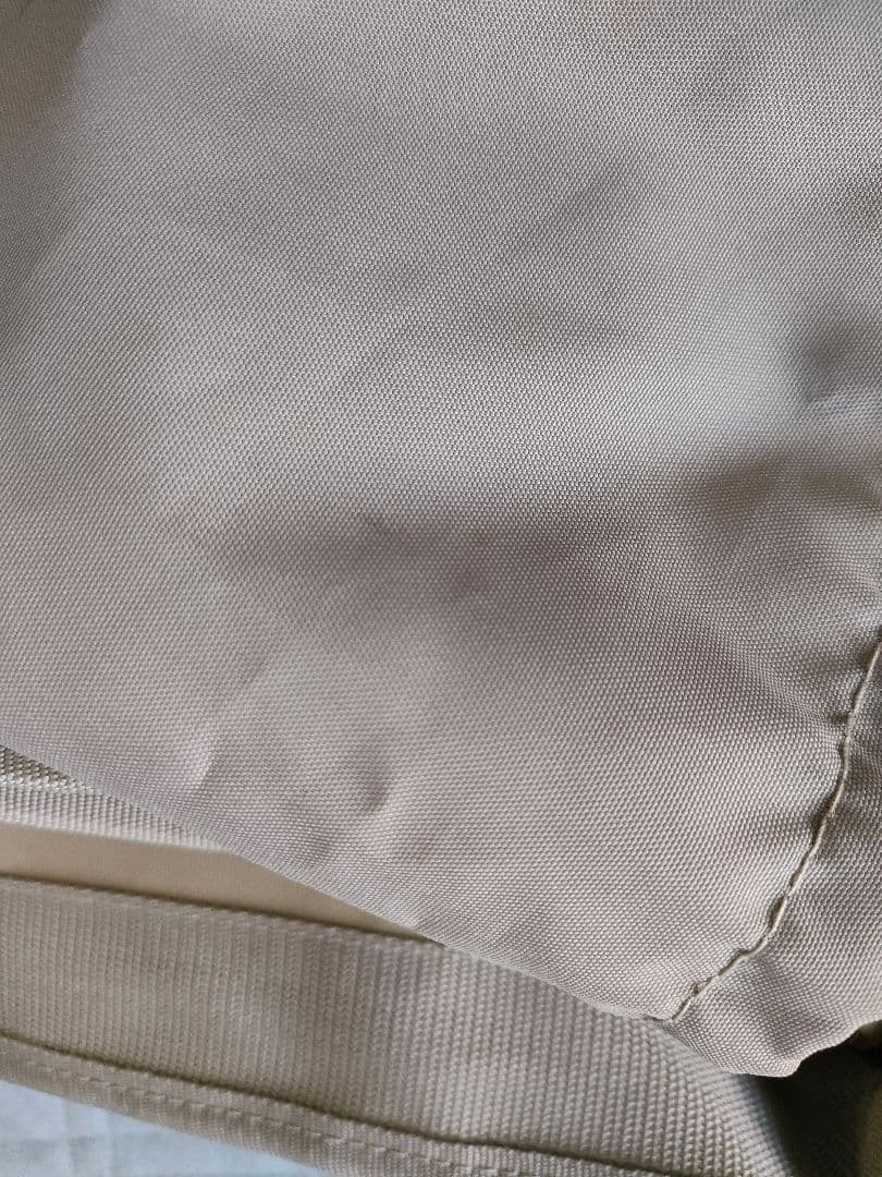 ロゴス　コンフォートベッド　コット