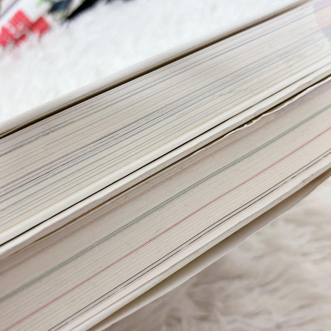 小学館 図鑑NEOシリーズ　プレneo 図鑑　図鑑まとめ　セット