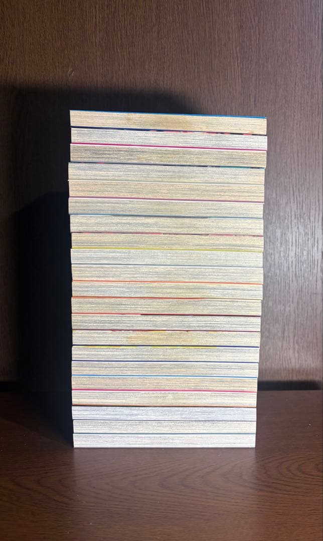 《全巻初版》HUNTER×HUNTER ハンターハンター　1〜34と37巻セット