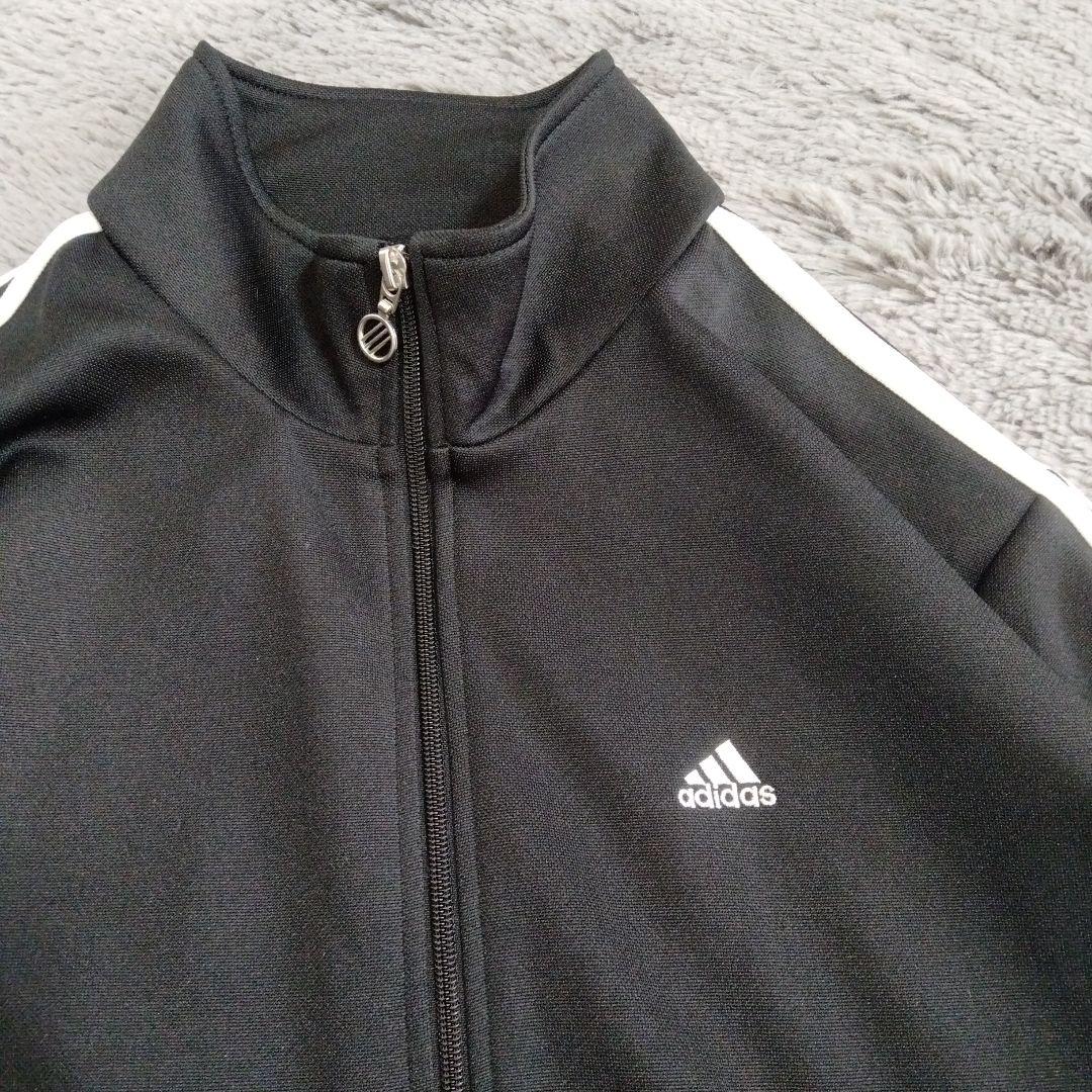 新品♡adidas♡中綿スカート/中古♡ジャケット　M ゴルフスポーツテニス