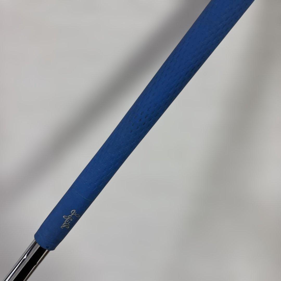 キャロウェイ　ウェッジ　【レフティ】ジョーズ　2本　52度　56度