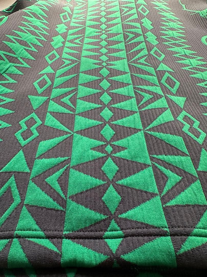 シ*ジ様 【新品送料込み】サウス２ ウエスト８　South2 West8