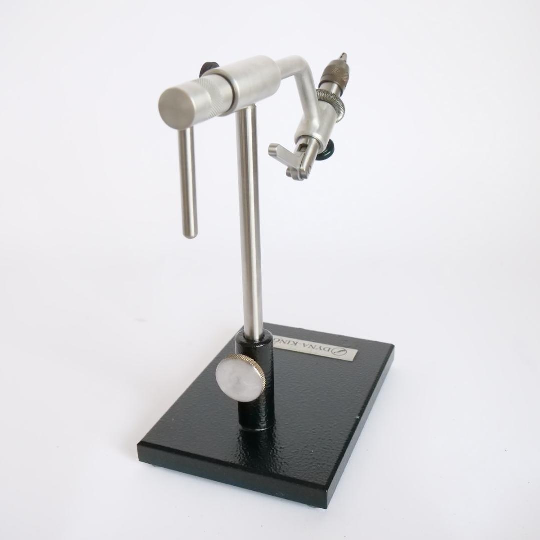 DYNA-KING(ダイナキング) フライ　バイス　トレッカー　S995