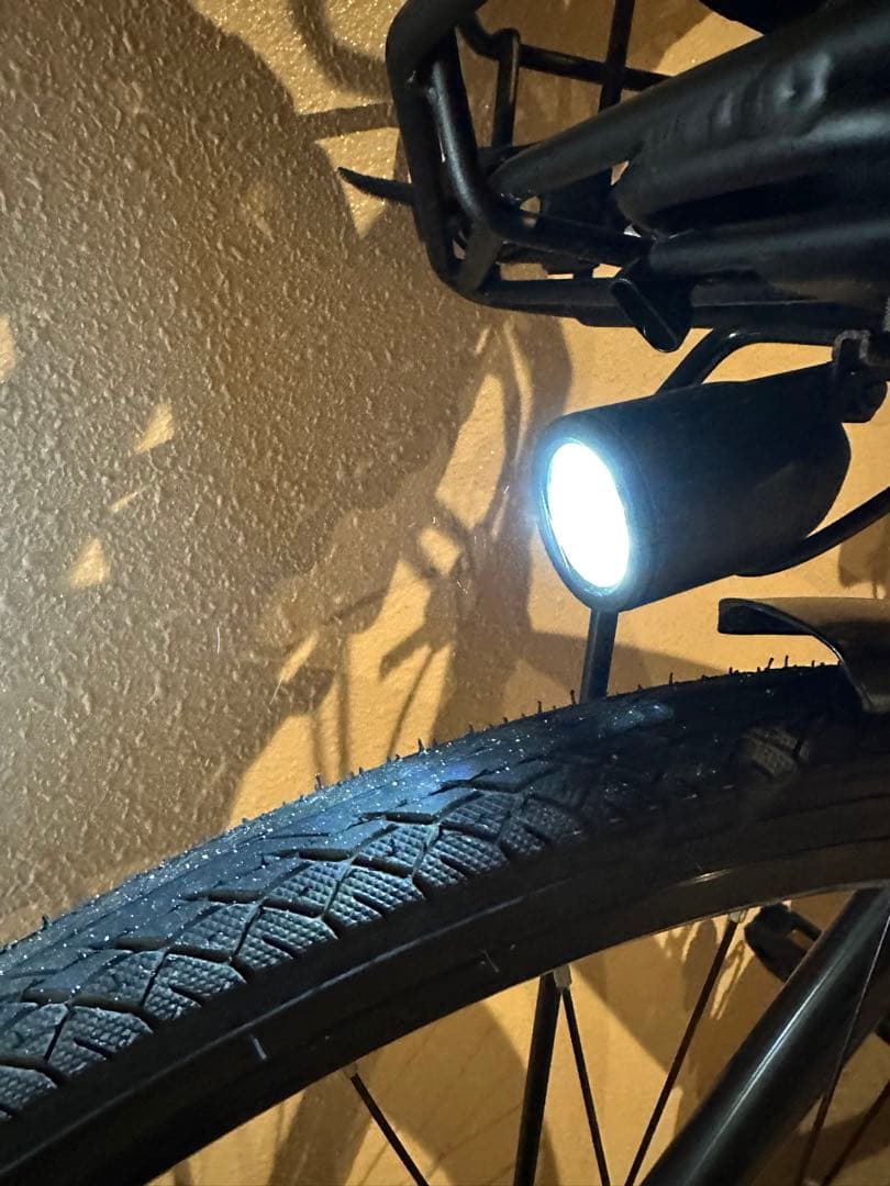 【フクさま専用】あさひオフィスプレスe2025年モデル