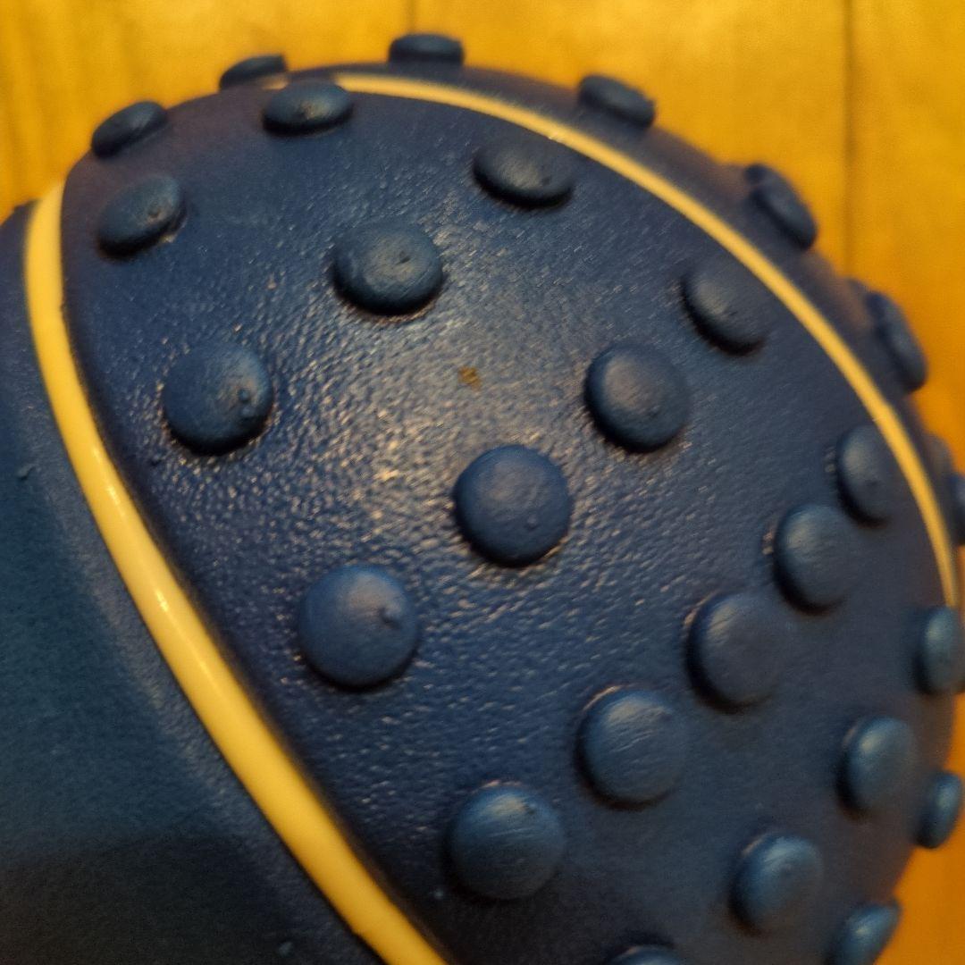 最終お値下げホグッシープラス