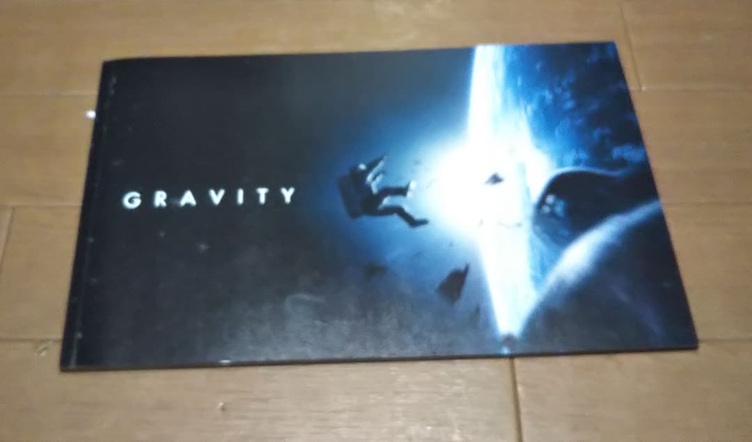 サンドラ・ブロック映画パンフレット9作品