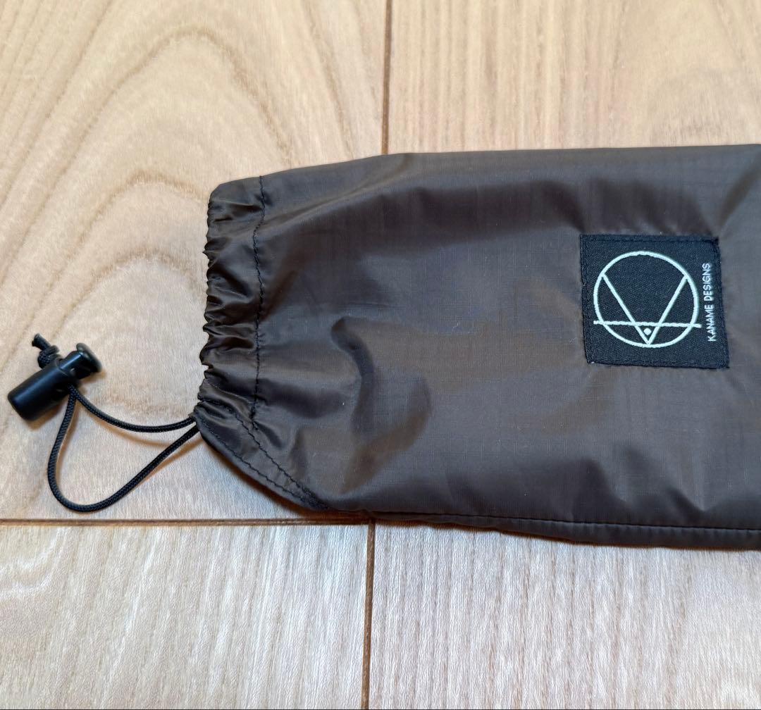 KANAME DESIGNS(カナメデザイン) YAMA Table