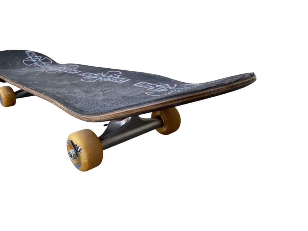 ★ELEMENT スケートボード コンプリートセット7.8インチ