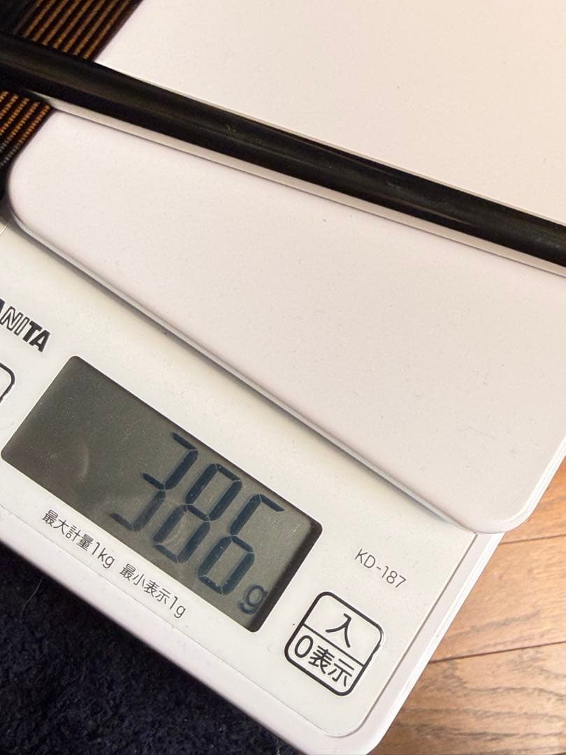 週末セール！PING i540 アイアン 6I TOUR2.0 CHROME S