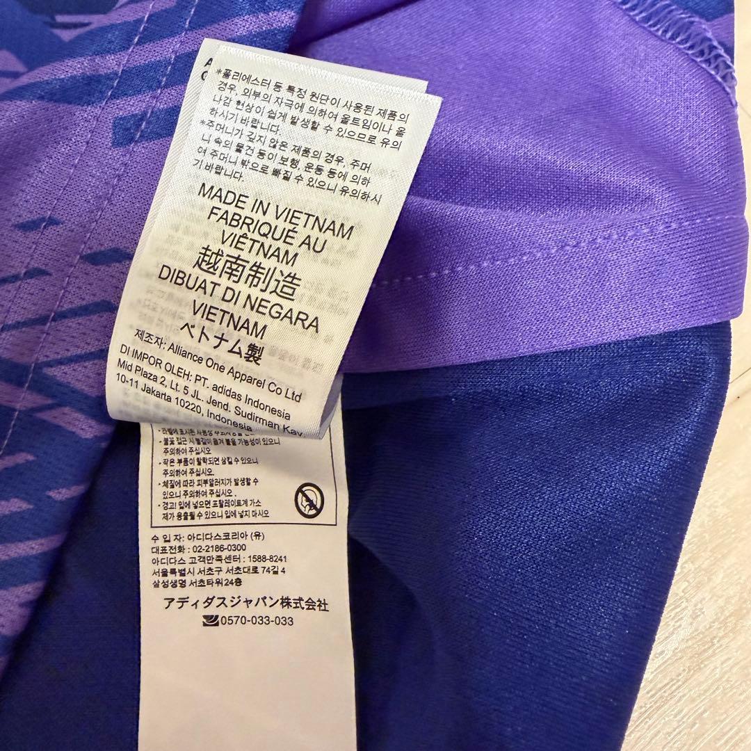 メッシ　ヤマル　アルゼンチン代表　ユニフォーム　バルセロナ　パリサンジェルマン