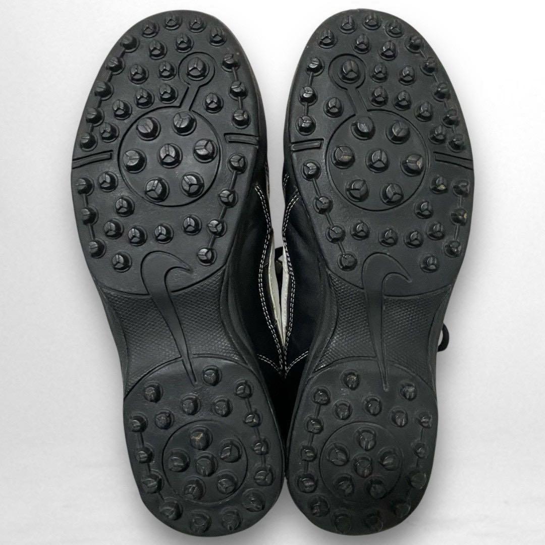 90’s イタリア製 NIKE ナイキ TIEMPO PREMIER 26cm