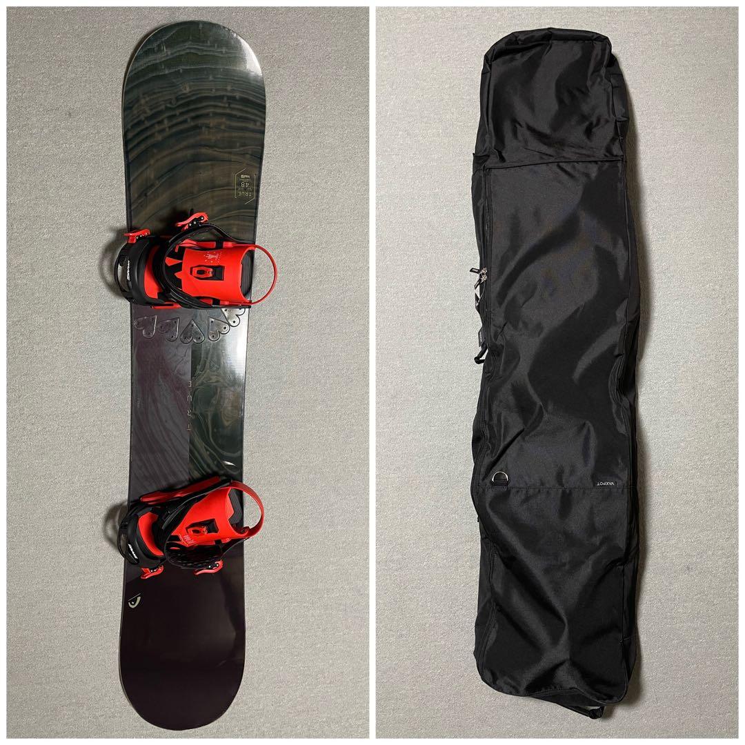 17万‼️メンズハイグレード★④点セット★美品