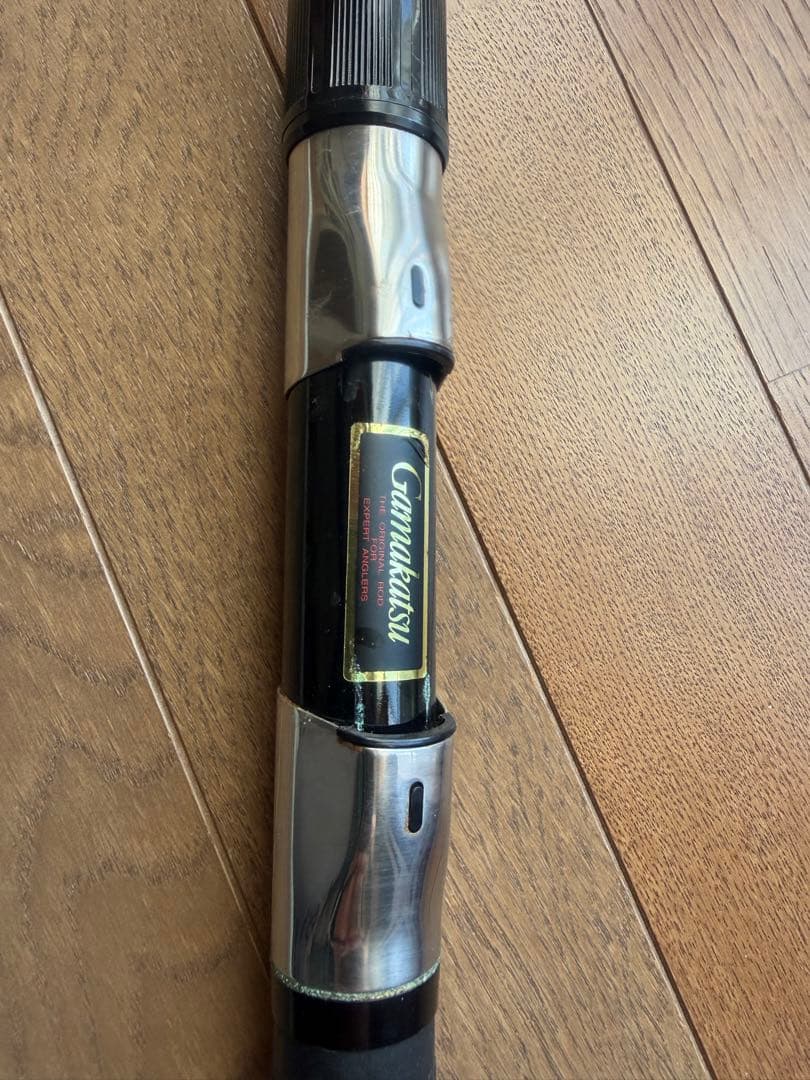 ガマ石 TSギガシス　МН-525