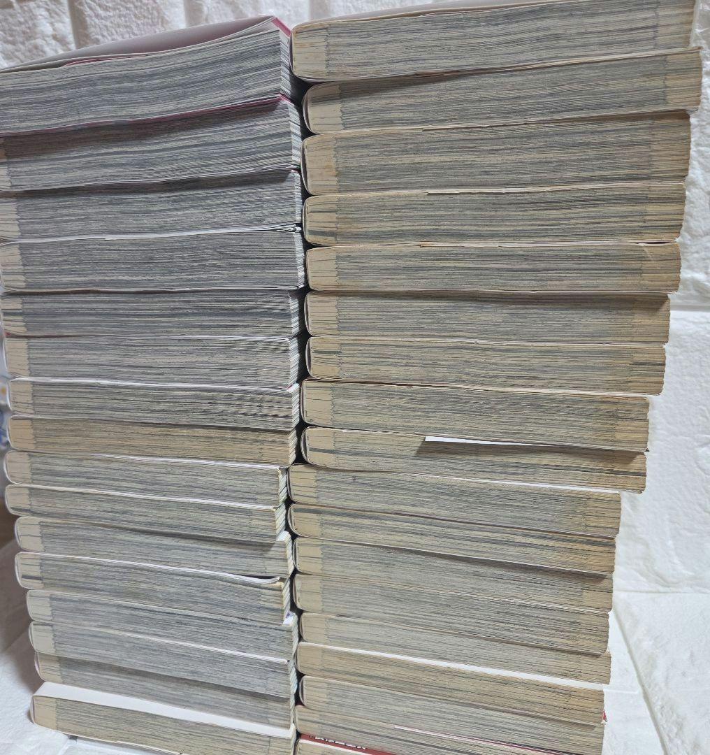 夜桜四重奏 ヨザクラカルテット 全巻