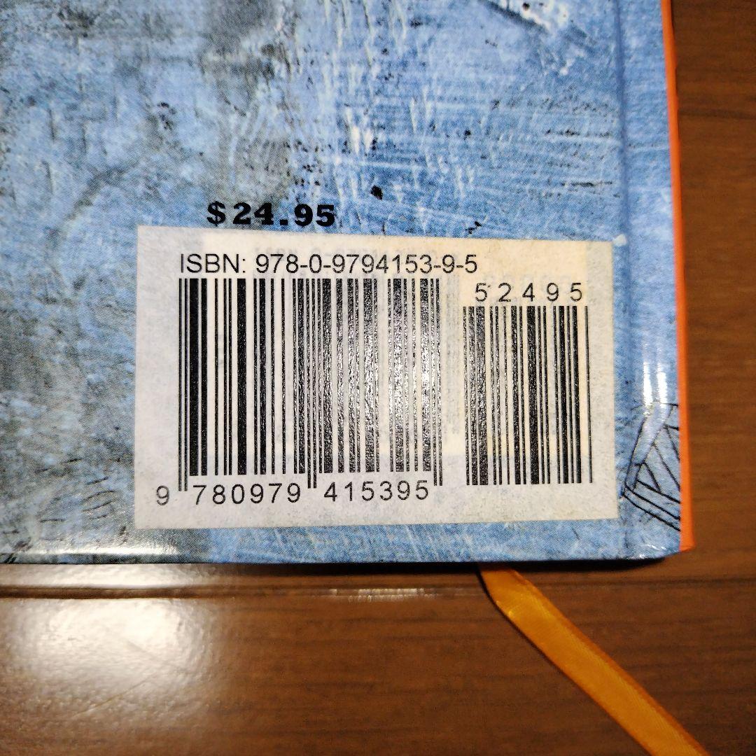 【超希少コミック】COLA MADNES 洋書 バンドデシネ メビウス