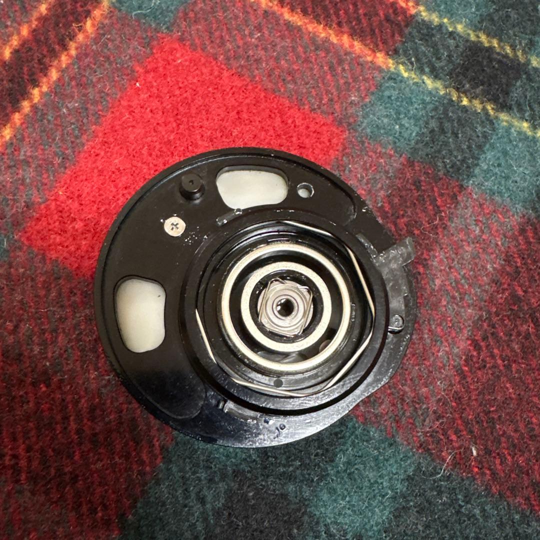 ダイワ 18リョウガ RYOGA 1016H SV BOOST