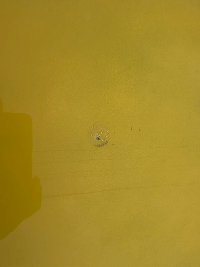 サーフィン・ボディボード naish MAD dog 8'1\"